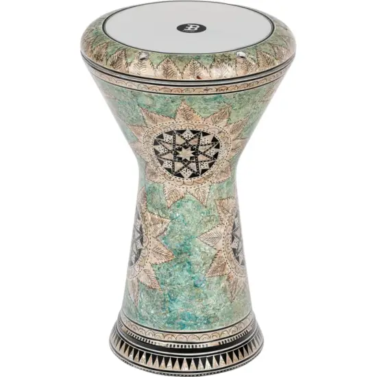Meinl 9