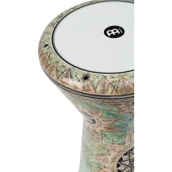 Meinl 9