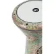 Meinl 9