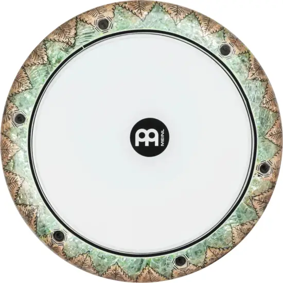 Meinl 9