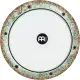 Meinl 9