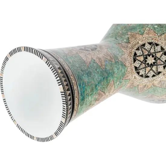 Meinl 9