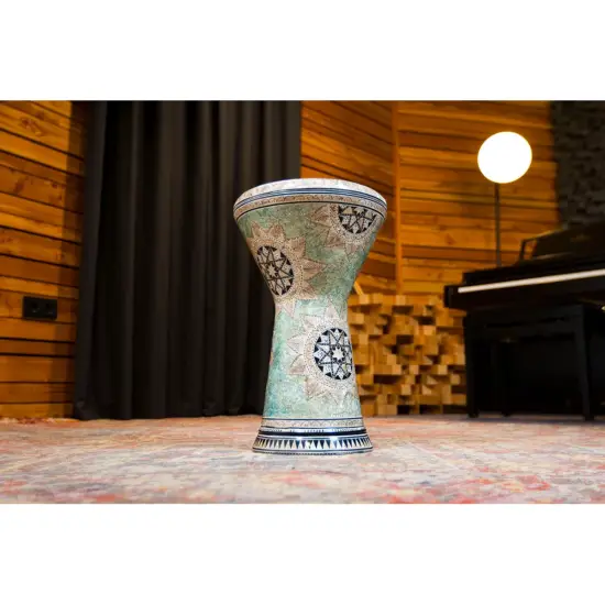 Meinl 9