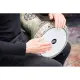 Meinl 9