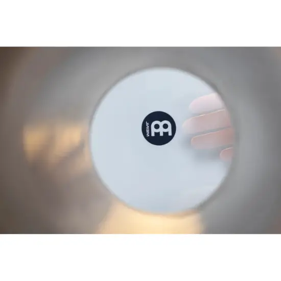 Meinl 9