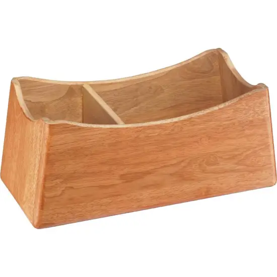 Meinl Snare Bongo Cajon Super Natural BCA1SNT M