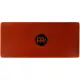 Meinl Snare Bongo Cajon Super Natural BCA1SNT M