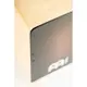 Meinl Woodcraft String Cajon Espresso Burst WC100EB