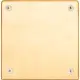 Meinl Woodcraft String Cajon Espresso Burst WC100EB