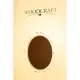 Meinl Woodcraft String Cajon Espresso Burst WC100EB