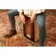 Meinl Woodcraft String Cajon Espresso Burst WC100EB