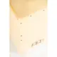 Meinl Woodcraft String Cajon Baltic Birch WC100B