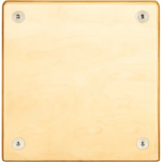 Meinl Woodcraft String Cajon Baltic Birch WC100B