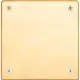 Meinl Woodcraft String Cajon Baltic Birch WC100B