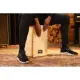 Meinl Woodcraft String Cajon Baltic Birch WC100B