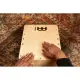 Meinl Woodcraft String Cajon Baltic Birch WC100B
