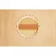 Meinl Woodcraft String Cajon Baltic Birch WC100B