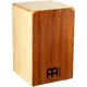 Meinl Woodcraft Professional String Cajon Mahogany WCP100MH