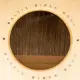 Meinl Woodcraft Professional String Cajon Mahogany WCP100MH