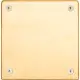 Meinl Woodcraft Professional String Cajon Makah Burl WCP100MB