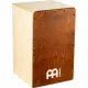 Meinl Snarecraft Snare Cajon 100 Almond Birch SC100AB