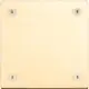 Meinl Snarecraft Snare Cajon 100 Almond Birch SC100AB