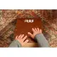 Meinl Snarecraft Snare Cajon 100 Almond Birch SC100AB