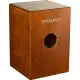 Meinl Snarecraft Snare Cajon 80 Baltic/Almond Birch SC80AB B