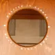 Meinl Snarecraft Snare Cajon 80 Baltic/Almond Birch SC80AB B