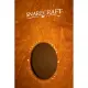 Meinl Snarecraft Snare Cajon 80 Baltic/Almond Birch SC80AB B