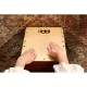 Meinl Snarecraft Snare Cajon 80 Baltic/Almond Birch SC80AB B