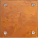 Meinl Snarecraft Snare Cajon 100 Baltic/Almond Birch SC100AB B