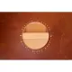 Meinl Snarecraft Snare Cajon 100 Baltic/Almond Birch SC100AB B