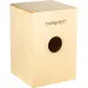 Meinl Snarecraft Snare Cajon 80 Heart Ash SC80HA