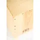 Meinl Snarecraft Snare Cajon 80 Heart Ash SC80HA