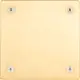 Meinl Snarecraft Snare Cajon 80 Heart Ash SC80HA