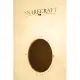 Meinl Snarecraft Snare Cajon 80 Heart Ash SC80HA