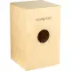 Meinl Snarecraft Snare Cajon 100 Heart Ash SC100HA