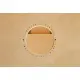 Meinl Snarecraft Snare Cajon 100 Heart Ash SC100HA