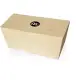 Meinl Kit Montagem Bongo Cajon Baltic Birch MYO BCAJ
