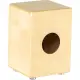 Meinl Mini Series Snare Cajon Baltic Birch MC1B