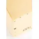 Meinl Mini Series Snare Cajon Baltic Birch MC1B