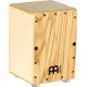 Meinl Mini Series Snare Cajon Heart Ash MC1HA