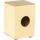 Meinl Mini Series Snare Cajon Heart Ash MC1HA