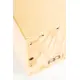 Meinl Mini Series Snare Cajon Heart Ash MC1HA