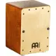 Meinl Mini Series Snare Cajon Baltic/Almond Birch MC1AB B