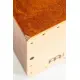Meinl Mini Series Snare Cajon Baltic/Almond Birch MC1AB B