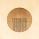 Meinl Mini Series Snare Cajon Almond Birch MC1AB