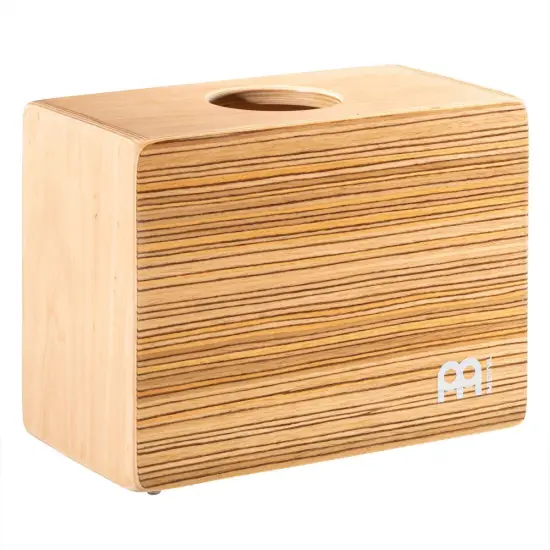 Meinl BoXito TMBX