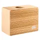 Meinl BoXito TMBX